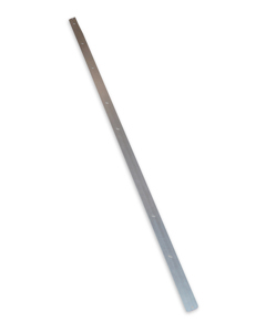 Support f/bottom wire grille 2000 NAT-70 V13